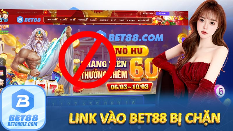 link vào bet88