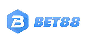 bet88logo