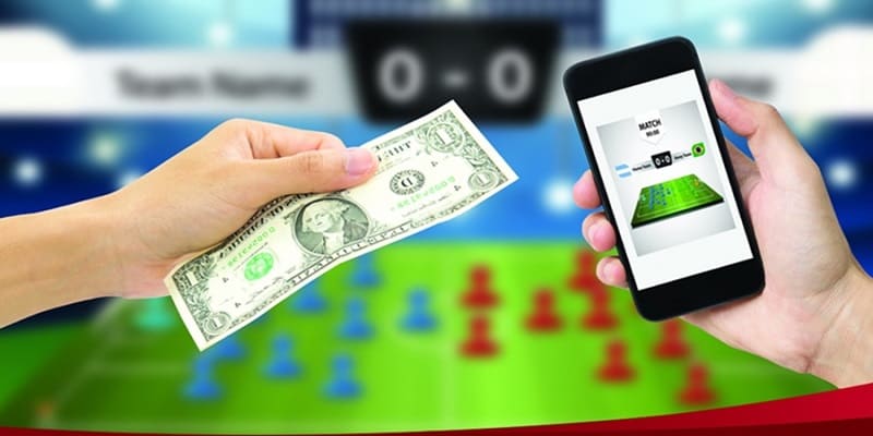 rút tiền bet88