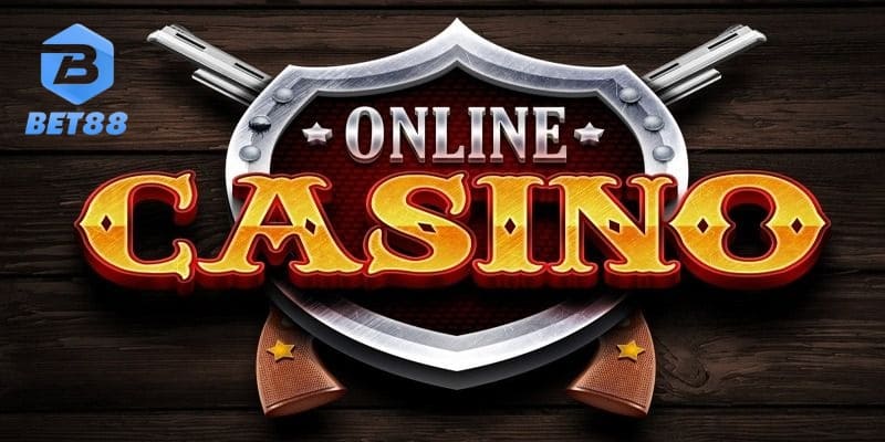 Sảnh cá cược WM Casino hấp dẫn và thú vị